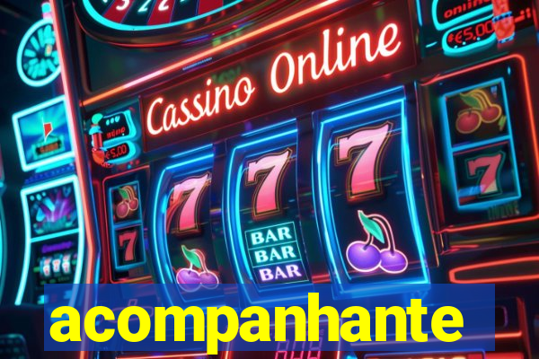 acompanhante masculino porto seguro